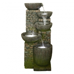 FonteinwaterornamentLynnCreekOosterikHome-Oosterikhome