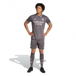 adidasRealMadrid3eTenue2024-2025