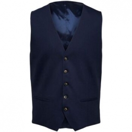 BlazerSelected16089407NEILECT-NAVYBLAZER