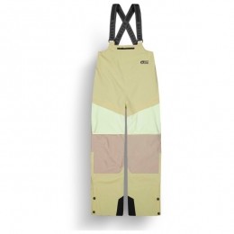 Picture-WomensElwyBibPants-SkibroekmaatSbeige