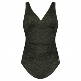 Badpaksoftcupfurgreenmaat38