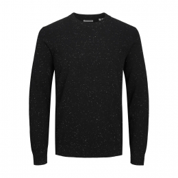 JackJonesAlbertKnitCrewNeck