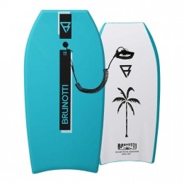 BrunottiShoreUniBodyboard