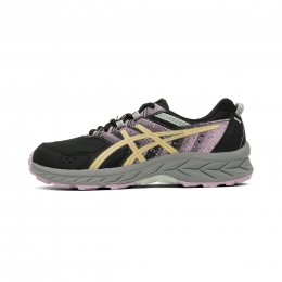 ASICSPreVenture9GSKinderen