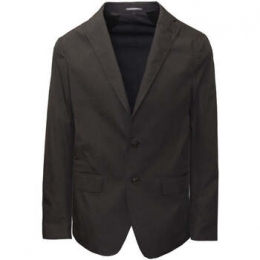 WindjackLowBrand-