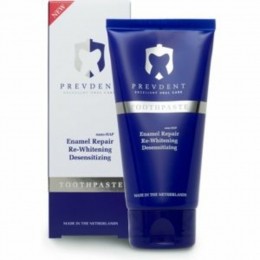 2xPrevDentToothpaste80ml