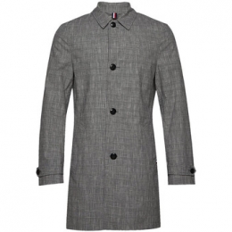 MantelTommyHilfiger-