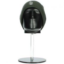 HoedMarinaYachting242Y09002