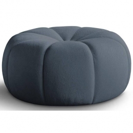 NADUVICollectionPoefPlush