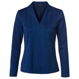 T-shirtMartVisserJenneTop