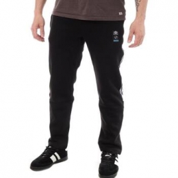 TrainingsbroekUmbro-