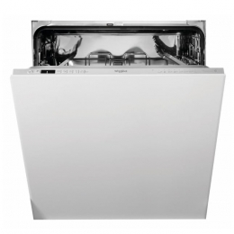 WhirlpoolWIC3C33PEVaatwasser