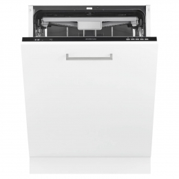 InventumIVW6025AVaatwasser