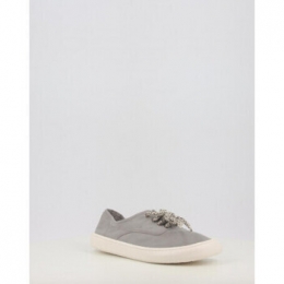 SneakersVictoriaOLMOBAREFOOTLONATINTADADREC