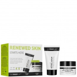 TheInkeyListChangingSkinKit
