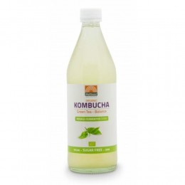3xMattissonKombuchaGreenTeaBalance500ml
