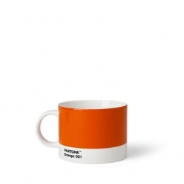 CopenhagenDesign-Theebeker475ml-Orange021