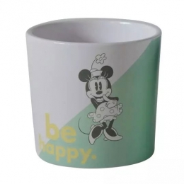 BloempotMinnie2dia105x11cm-Disney