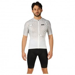 GOREWEARSpiritMoireSetfietsshirtfietsbroekset2artikelenvoor