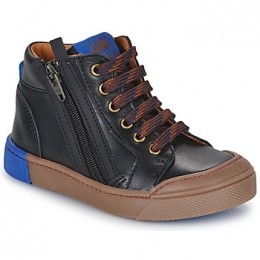 HogeSneakersGBBSTUART
