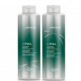 JoicoJoiFullVolumizingSupersizeDuo