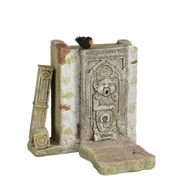 OpaGijswerktopbatterijenl9xb9xh9cmLuville-Luville