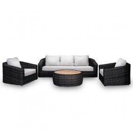 HavanaLoungesetCharcoal-Own