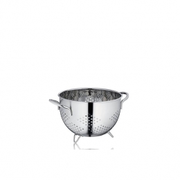 Vergiet20cm-KelaAthos