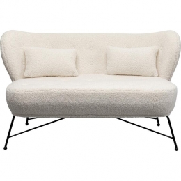 SofaJackyTeddy2-ZitswitKareDesign