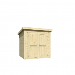 BlokhutSara200x200-Outdoorlife