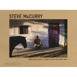 FromTheseHands-SteveMcCurry