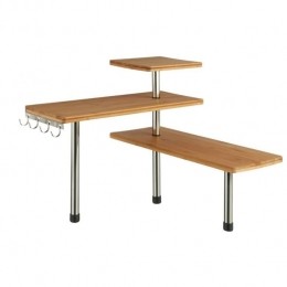 5five-keukenrekbamboe-met4haken