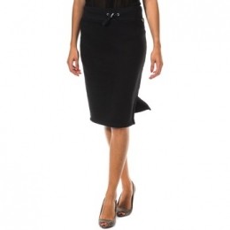 RokMet70DGC0258-0999