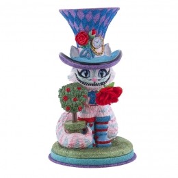 NotenkrakerHollywoodCheshireKat255cmDisney-Disney