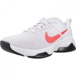 SneakersNikeZOOMBELLA