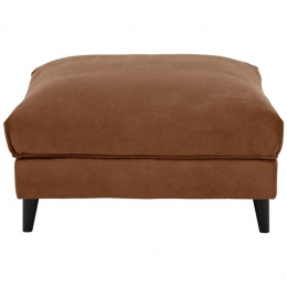 GoossensHockerJonasinstoffijngewevencognac