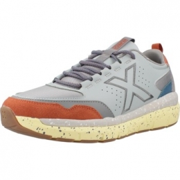 LageSneakersMunichKAVA27