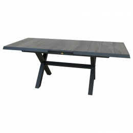 BlueValleyuitschuifbarediningtafelmidnightgrey163-203x93cm-Oosterikhome