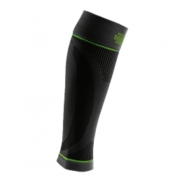 BauerfeindCompressionSleevesLowerLeg