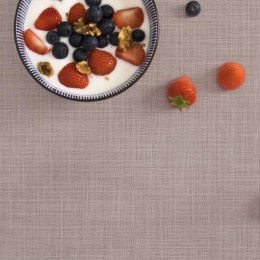 d-c-fixSharonTafelzeil-140x300cm-Beige-Uni