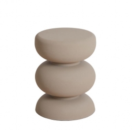 LightLivingLightlivingBijzettafel35x46cmKOBODOmatcrme