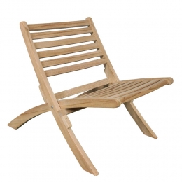 SusanKlapstoelTeak-Buitengewoondeboet