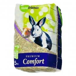 3xHomeFriendsHooiCompact5kg
