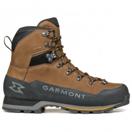 Garmont-NebraskaIIGTX-Wandelschoenenmaat55bruin