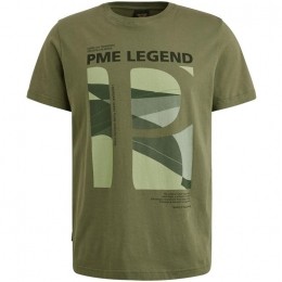 PME-LegendT-ShirtPTSS2504583