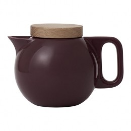 VivaScandinaviaAmeliaTheepot075L