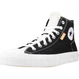 SneakersConverseCHUCKTAYLORALTSTARCANVAS