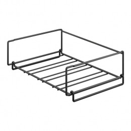 ZackCubetoFlessenrek-Zwart