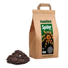 HabistatAquadistrispinnensubstraat5liter-Aquadistri