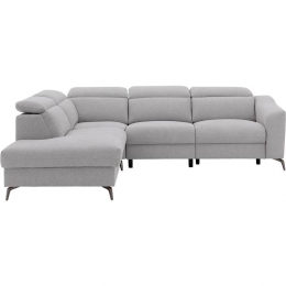 GoossensHoekbankElmermetrelaxenopbergruimte